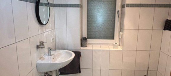 Таунхаус с 6 комнатами в Вюрцбург, Германия № 274328 17