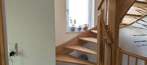 Таунхаус с 6 комнатами в Вюрцбург, Германия № 274328 12