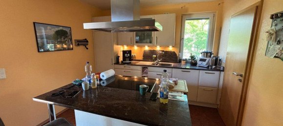 Таунхаус с 6 комнатами в Вюрцбург, Германия № 274328 15