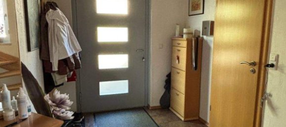 Таунхаус с 6 комнатами в Вюрцбург, Германия № 274328 11