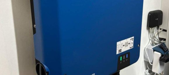 Таунхаус с 6 комнатами в Вюрцбург, Германия № 274328 19