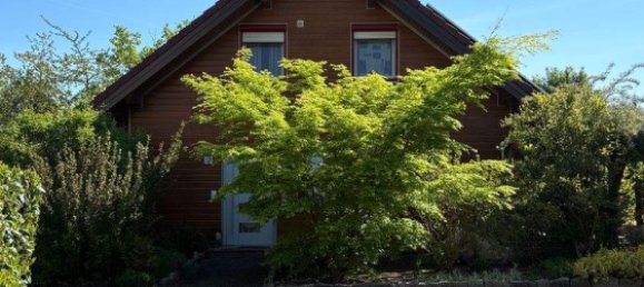 Таунхаус с 6 комнатами в Вюрцбург, Германия № 274328 2