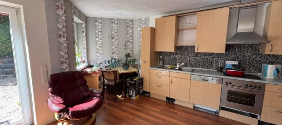 Таунхаус с 6 комнатами в Вюрцбург, Германия № 274328 30