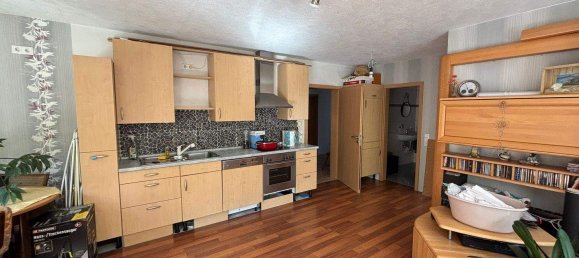 Таунхаус с 6 комнатами в Вюрцбург, Германия № 274328 29