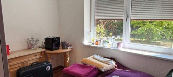 Таунхаус с 6 комнатами в Вюрцбург, Германия № 274328 31