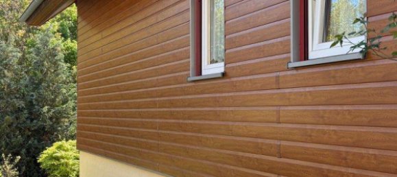 Таунхаус с 6 комнатами в Вюрцбург, Германия № 274328 35