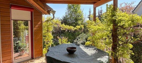 Таунхаус с 6 комнатами в Вюрцбург, Германия № 274328 4