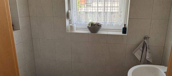 Таунхаус с 6 комнатами в Вюрцбург, Германия № 274328 13