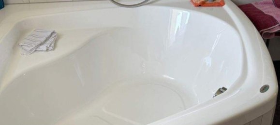 Таунхаус с 6 комнатами в Вюрцбург, Германия № 274328 6