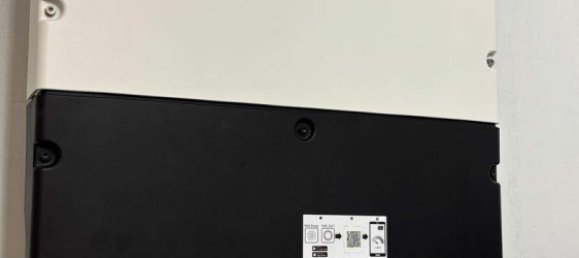 Таунхаус с 6 комнатами в Вюрцбург, Германия № 274328 18