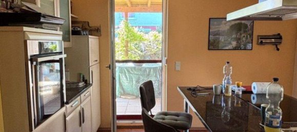 Таунхаус с 6 комнатами в Вюрцбург, Германия № 274328 14