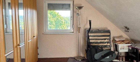 Таунхаус с 6 комнатами в Вюрцбург, Германия № 274328 7