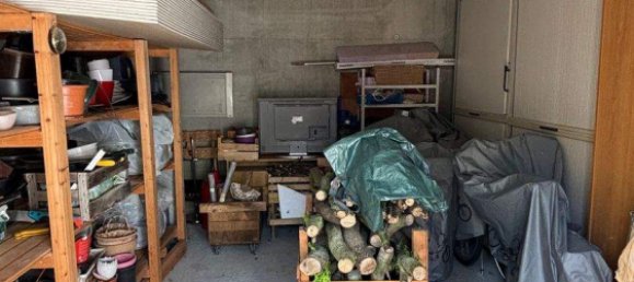 Таунхаус с 6 комнатами в Вюрцбург, Германия № 274328 27