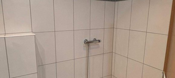 Таунхаус с 6 комнатами в Вюрцбург, Германия № 274328 16