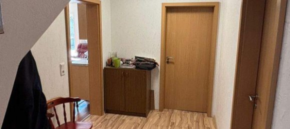 Таунхаус с 6 комнатами в Вюрцбург, Германия № 274328 22