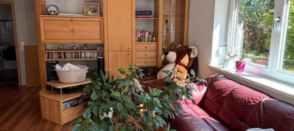 Таунхаус с 6 комнатами в Вюрцбург, Германия № 274328 28