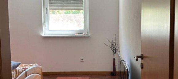 Таунхаус с 6 комнатами в Вюрцбург, Германия № 274328 5