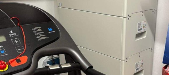 Таунхаус с 6 комнатами в Вюрцбург, Германия № 274328 20