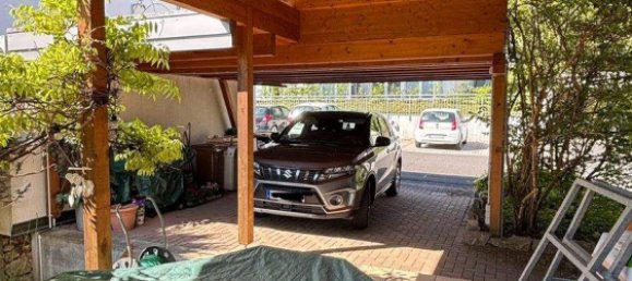 Таунхаус с 6 комнатами в Вюрцбург, Германия № 274328 3