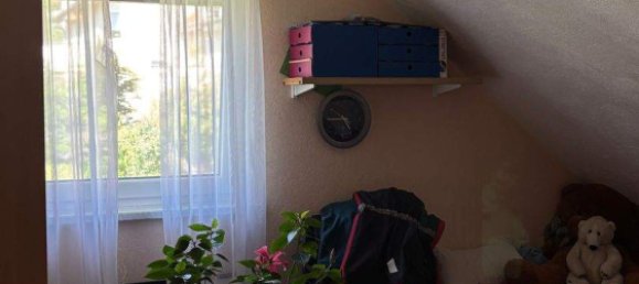 Таунхаус с 6 комнатами в Вюрцбург, Германия № 274328 8