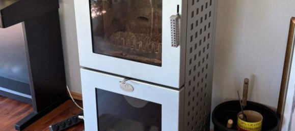 Таунхаус с 6 комнатами в Вюрцбург, Германия № 274328 9