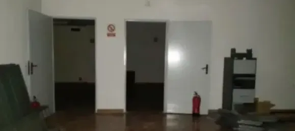 Коммерческая недвижимость 1103м² в Вальядолид, Испания № 63964 5