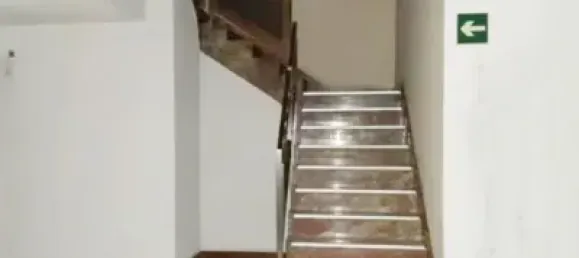 Коммерческая недвижимость 1103м² в Вальядолид, Испания № 63964 6