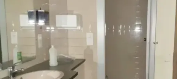 Коммерческая недвижимость 1103м² в Вальядолид, Испания № 63964 9