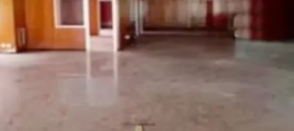 Коммерческая недвижимость 1103м² в Вальядолид, Испания № 63964 4