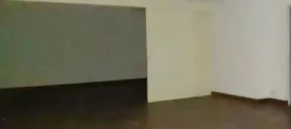 Коммерческая недвижимость 1103м² в Вальядолид, Испания № 63964 8