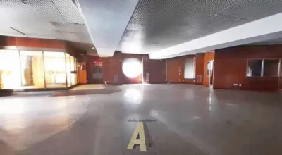 Коммерческая недвижимость 1103м² в Вальядолид, Испания № 63964