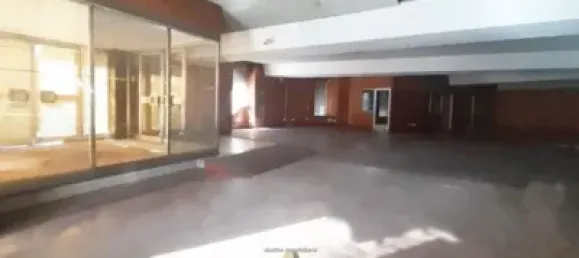 Коммерческая недвижимость 1103м² в Вальядолид, Испания № 63964 13