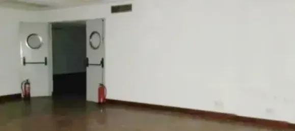 Коммерческая недвижимость 1103м² в Вальядолид, Испания № 63964 7