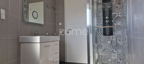 Casa de 4 dormitorios en Ericeira, Portugal No. 151466 20