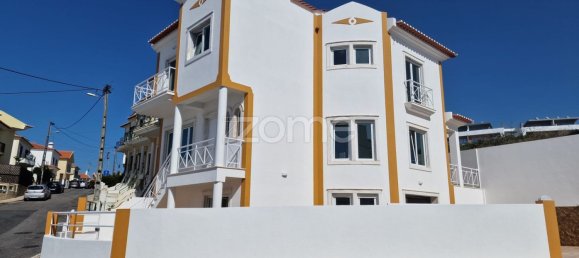 Casa de 4 dormitorios en Ericeira, Portugal No. 151466 35