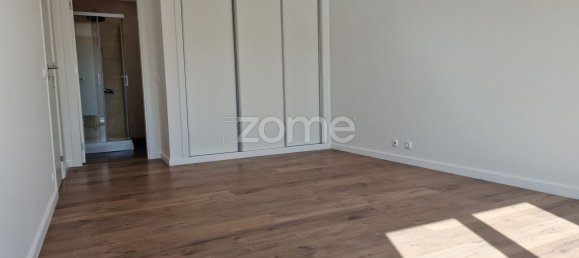 Casa de 4 dormitorios en Ericeira, Portugal No. 151466 24