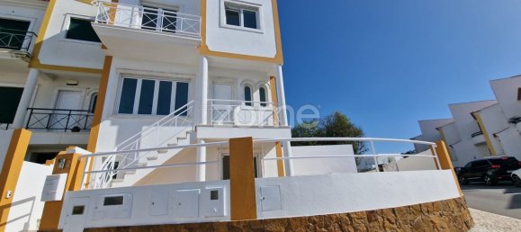 Casa de 4 dormitorios en Ericeira, Portugal No. 151466 34