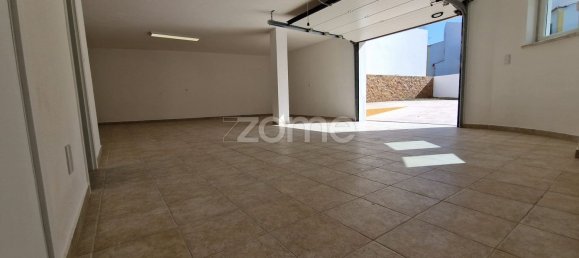 Casa de 4 dormitorios en Ericeira, Portugal No. 151466 40