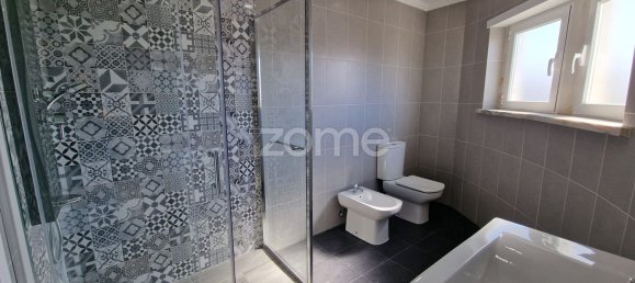 Casa de 4 dormitorios en Ericeira, Portugal No. 151466 21