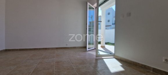 Casa de 4 dormitorios en Ericeira, Portugal No. 151466 9