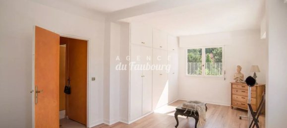 5 غرف نوم فيلا في Montlignon, France رقم 143871 11