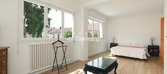 5 غرف نوم فيلا في Montlignon, France رقم 143871 8