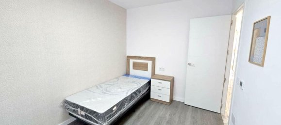 2 bedrooms Duplex in Torrevieja, Spain No. 186346 13