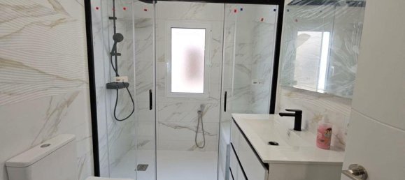 2 bedrooms Duplex in Torrevieja, Spain No. 186346 11