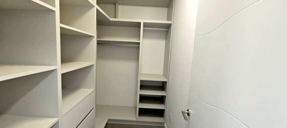 2 bedrooms Duplex in Torrevieja, Spain No. 186346 8