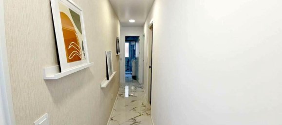 2 bedrooms Duplex in Torrevieja, Spain No. 186346 19