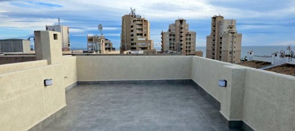 2 bedrooms Duplex in Torrevieja, Spain No. 186346 2