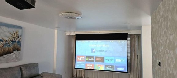 2 bedrooms Duplex in Torrevieja, Spain No. 186346 24