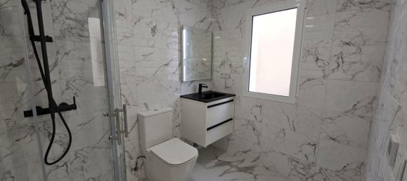 2 bedrooms Duplex in Torrevieja, Spain No. 186346 17