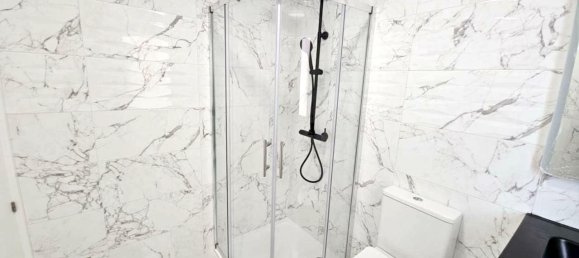 2 bedrooms Duplex in Torrevieja, Spain No. 186346 18